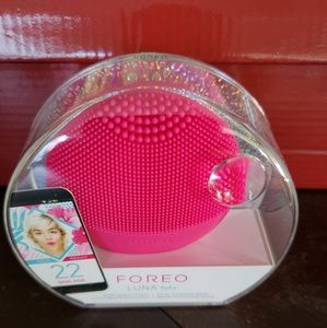Foreo Luna Fofo